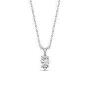 half-carat-marquise-solitaire-pendant-in-white-gold-FDPD8469ANGLE1-MQ-0.50-WG.jpg?v=1758618311